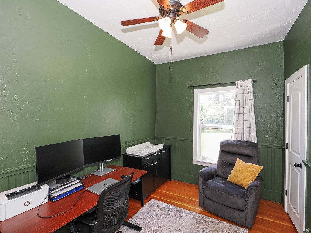 140 W 500 S Logan, UT 84321