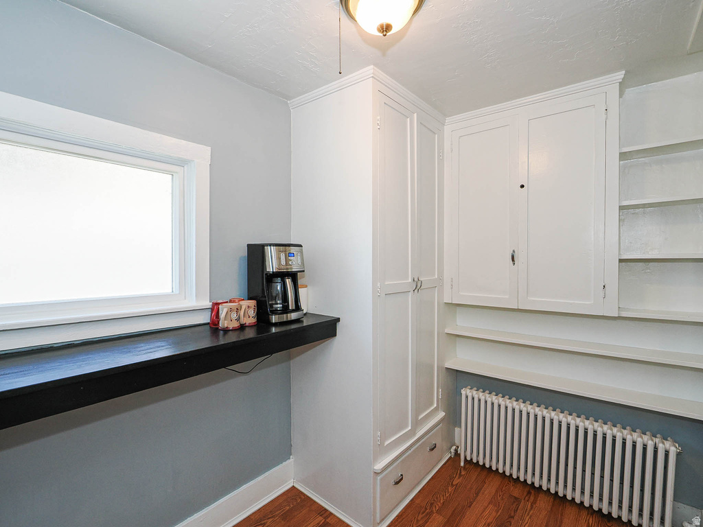 140 W 500 S Logan, UT 84321