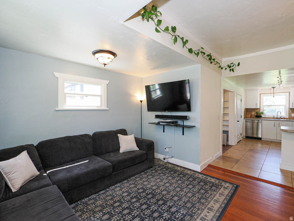 140 W 500 S Logan, UT 84321