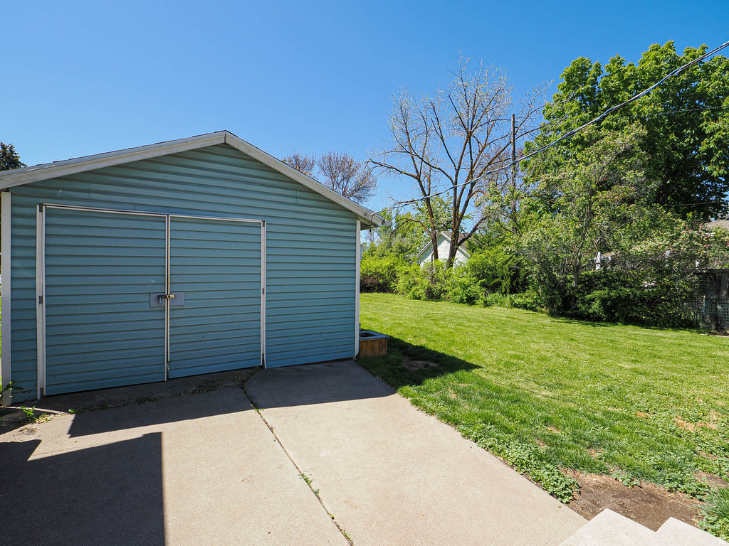 140 W 500 S Logan, UT 84321