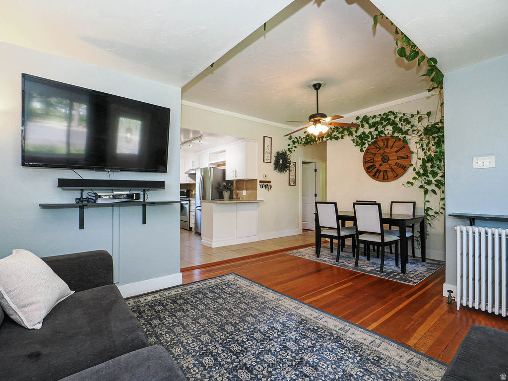 140 W 500 S Logan, UT 84321