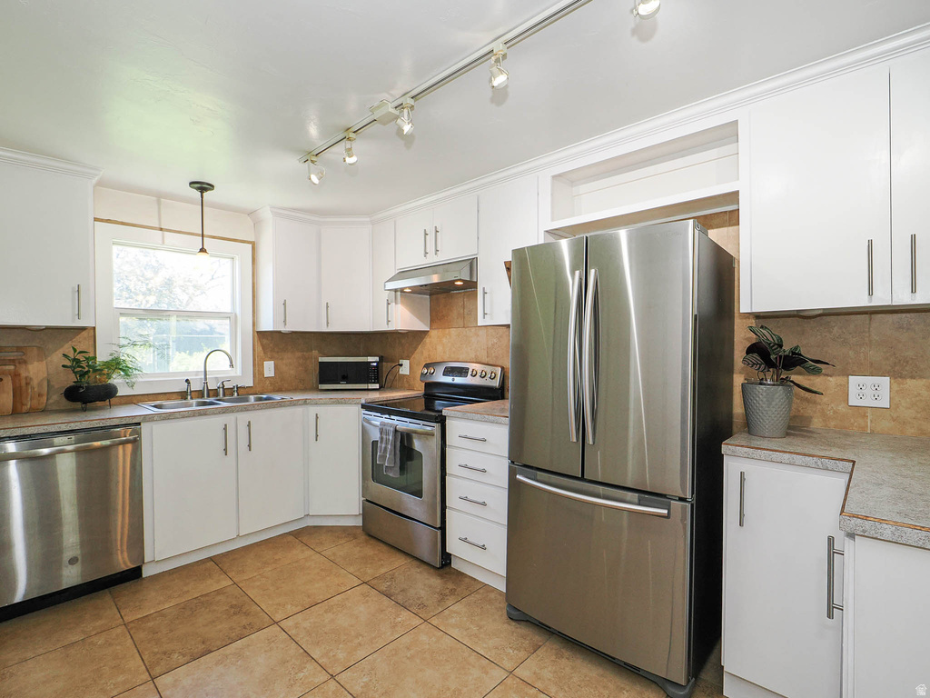 140 W 500 S Logan, UT 84321