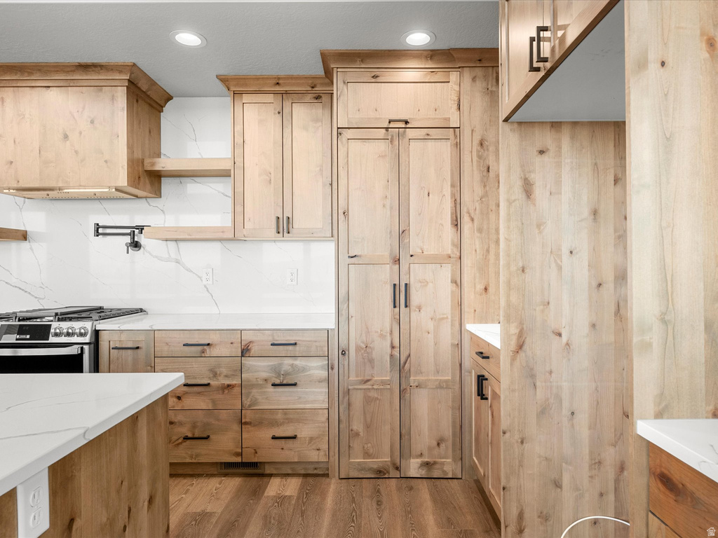 1159 N BROAD HOLLOW RD Garden City, UT 84028