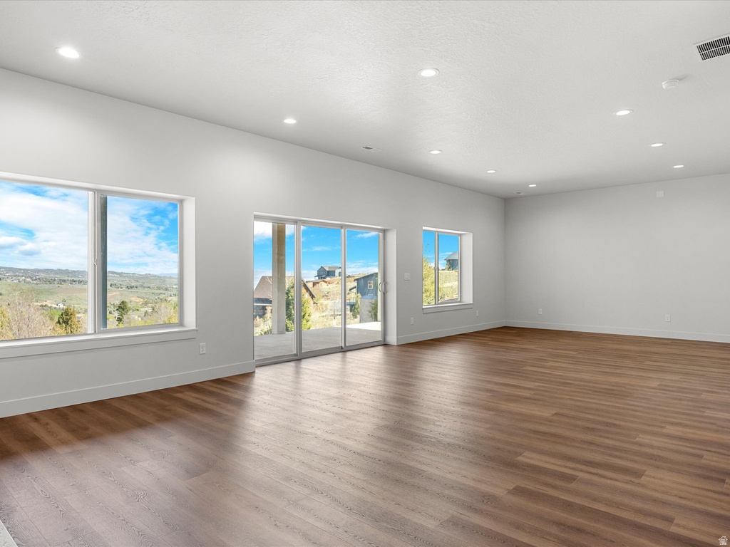 1159 N BROAD HOLLOW RD Garden City, UT 84028