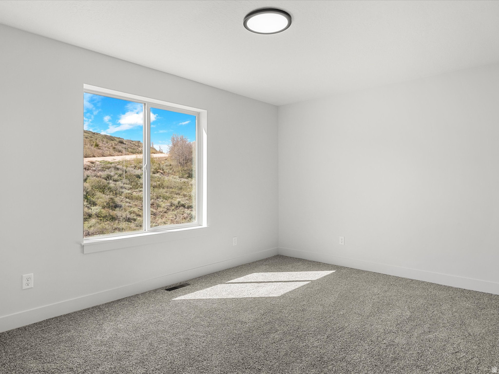 1159 N BROAD HOLLOW RD Garden City, UT 84028