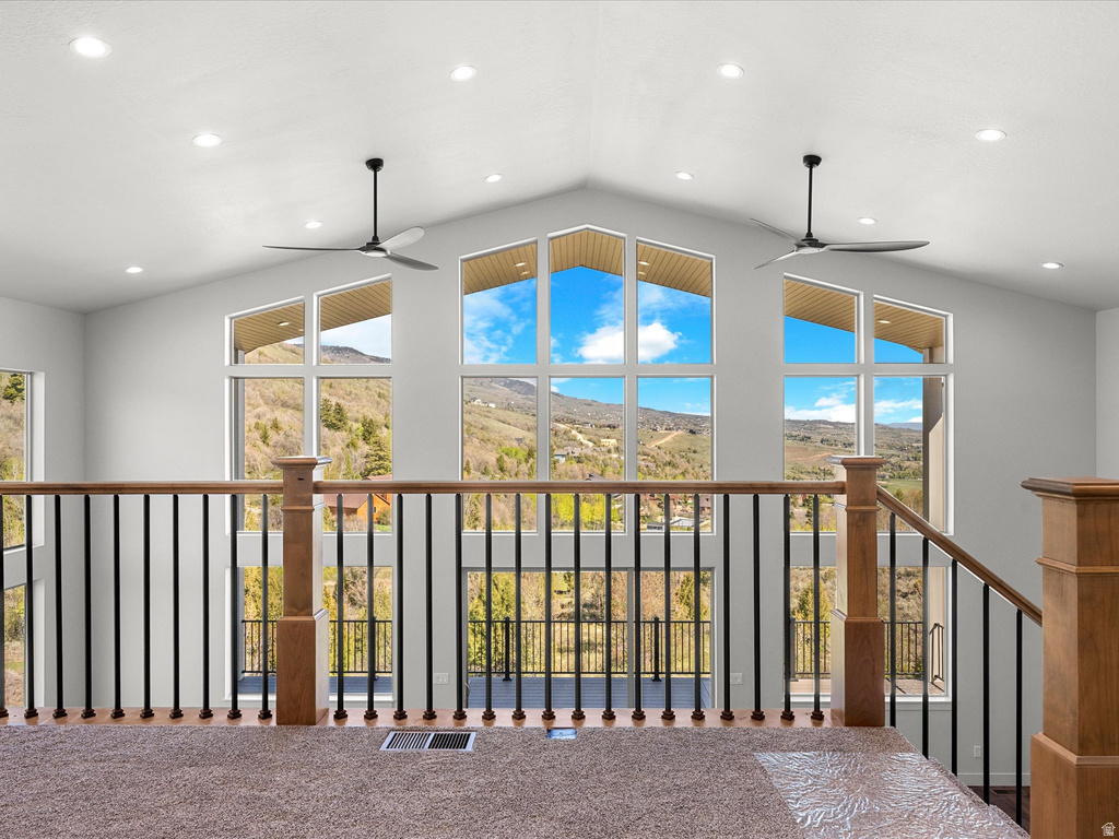 1159 N BROAD HOLLOW RD Garden City, UT 84028