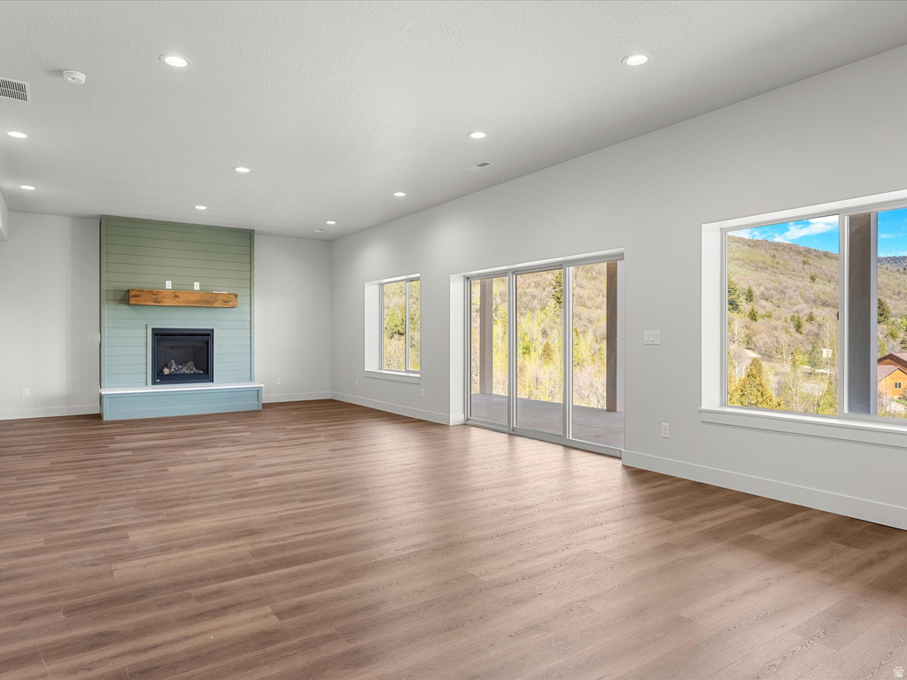 1159 N BROAD HOLLOW RD Garden City, UT 84028