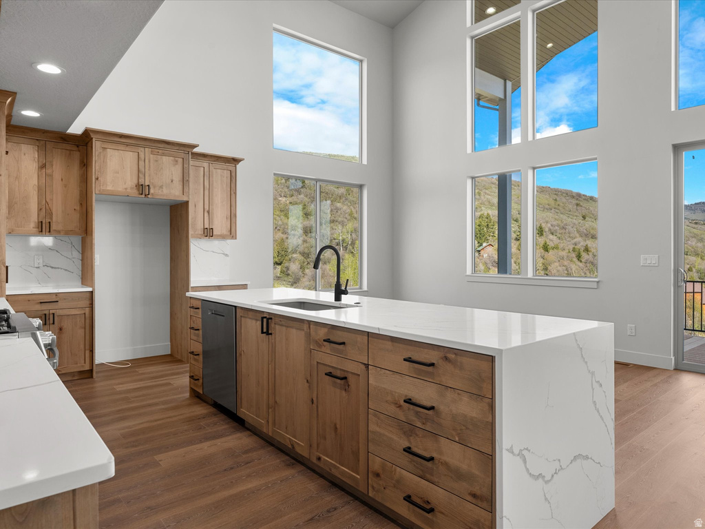1159 N BROAD HOLLOW RD Garden City, UT 84028