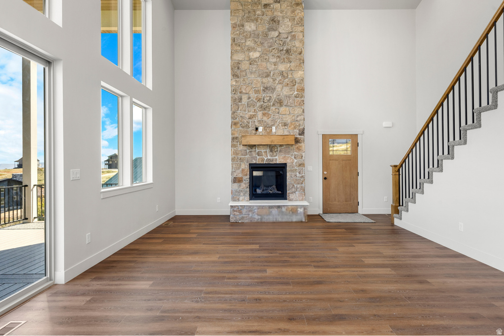 1159 N BROAD HOLLOW RD Garden City, UT 84028