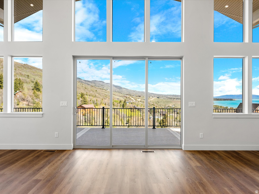 1159 N BROAD HOLLOW RD Garden City, UT 84028