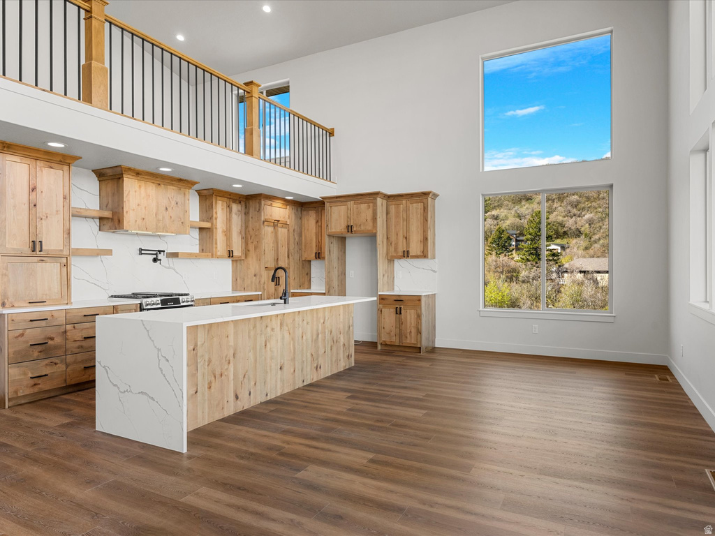 1159 N BROAD HOLLOW RD Garden City, UT 84028