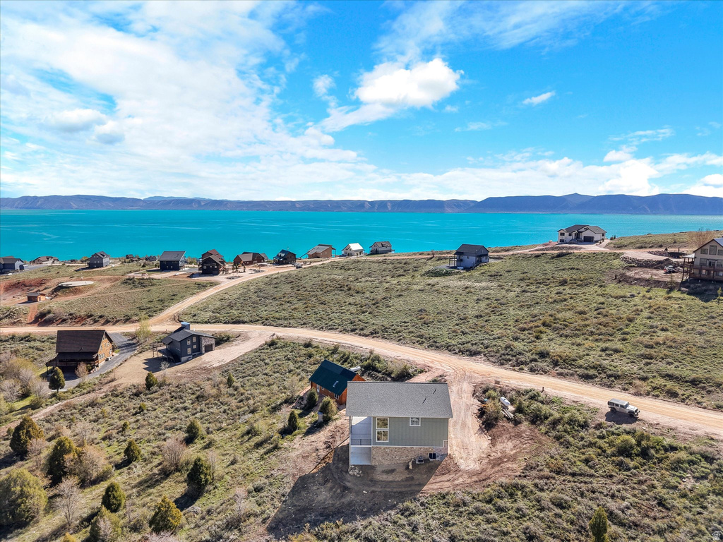 1159 N BROAD HOLLOW RD Garden City, UT 84028