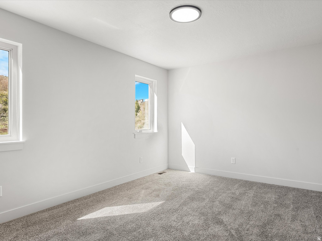 1159 N BROAD HOLLOW RD Garden City, UT 84028