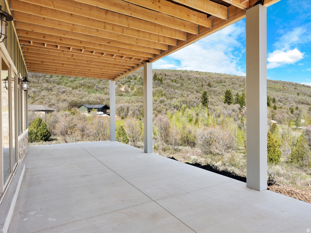 1159 N BROAD HOLLOW RD Garden City, UT 84028