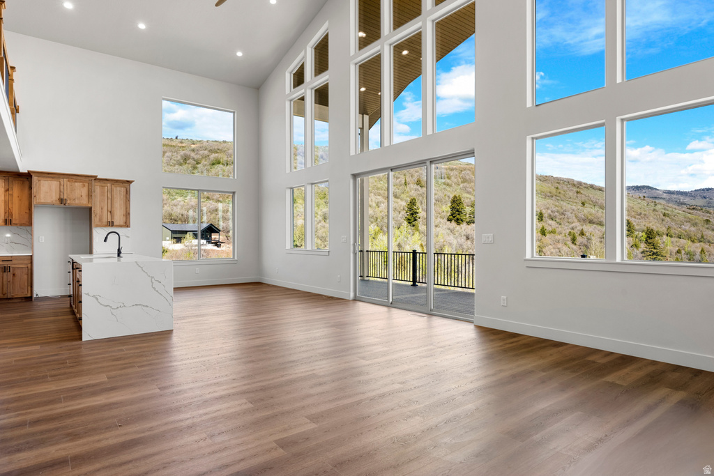 1159 N BROAD HOLLOW RD Garden City, UT 84028