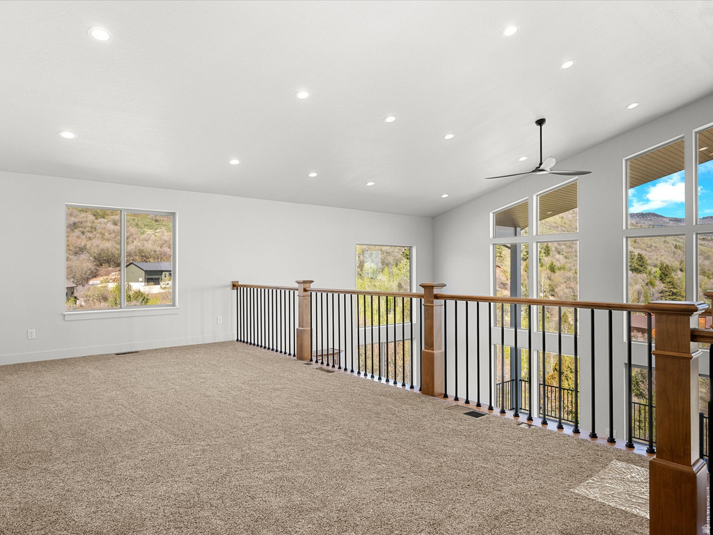 1159 N BROAD HOLLOW RD Garden City, UT 84028