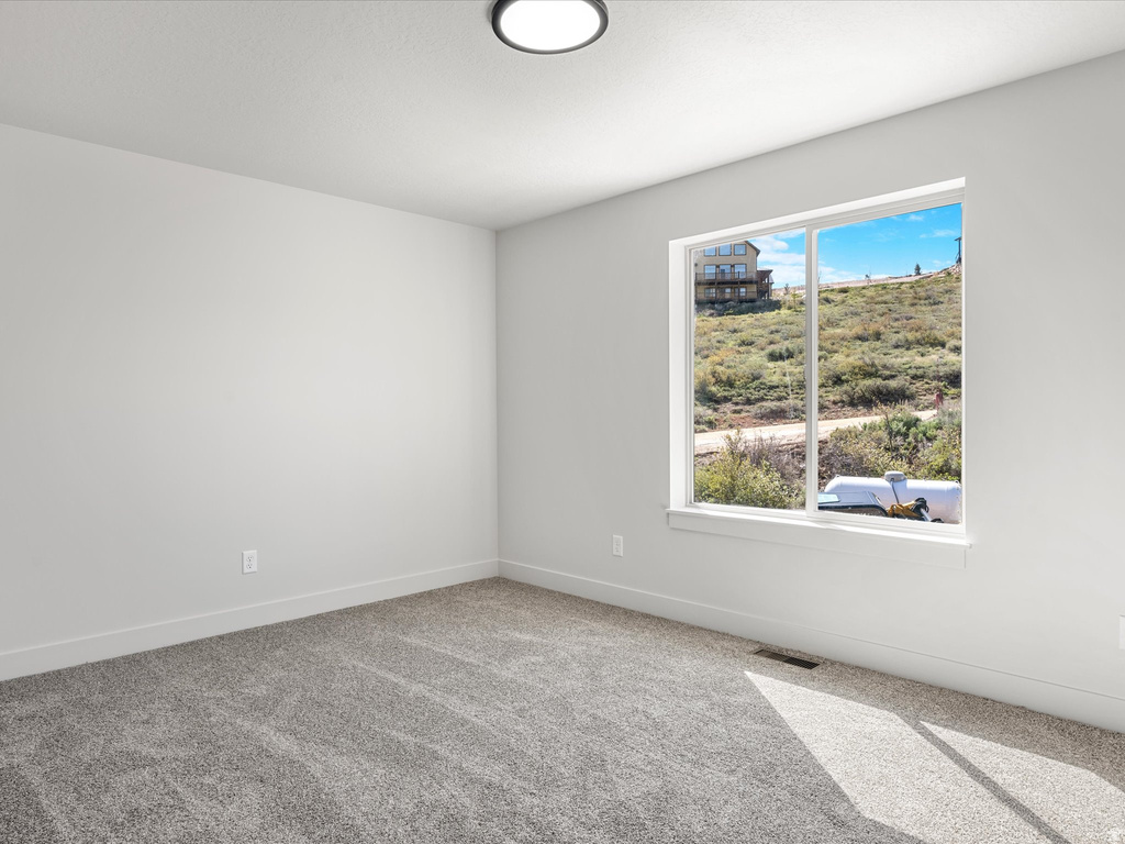 1159 N BROAD HOLLOW RD Garden City, UT 84028