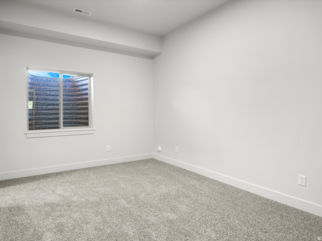 1159 N BROAD HOLLOW RD Garden City, UT 84028