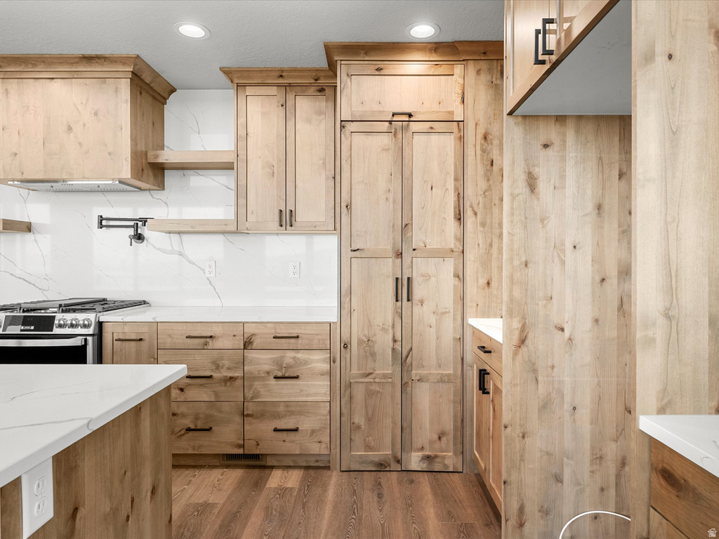 1159 N BROAD HOLLOW RD Garden City, UT 84028