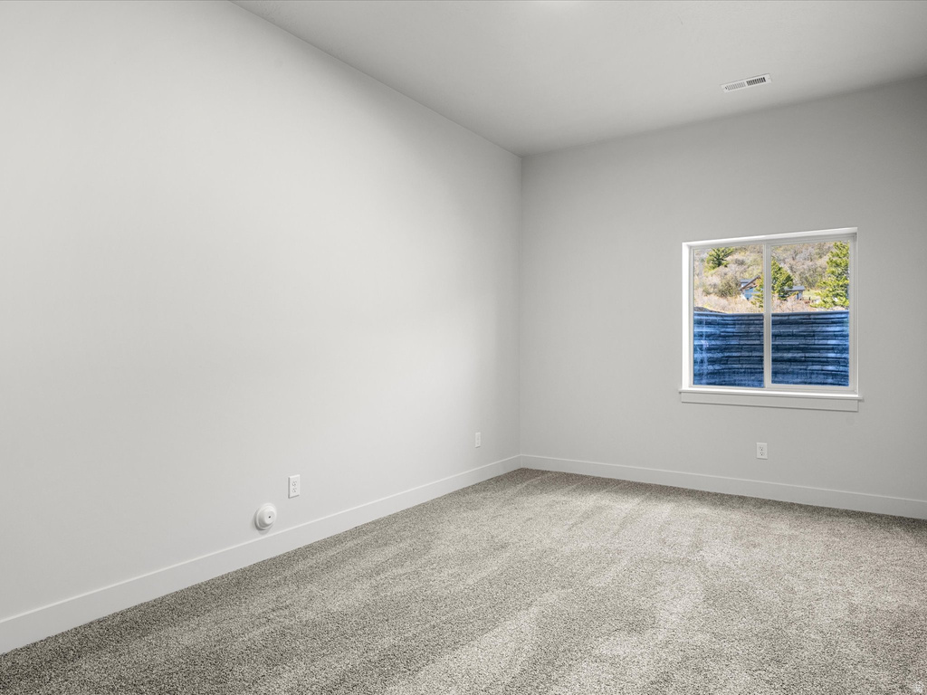 1159 N BROAD HOLLOW RD Garden City, UT 84028