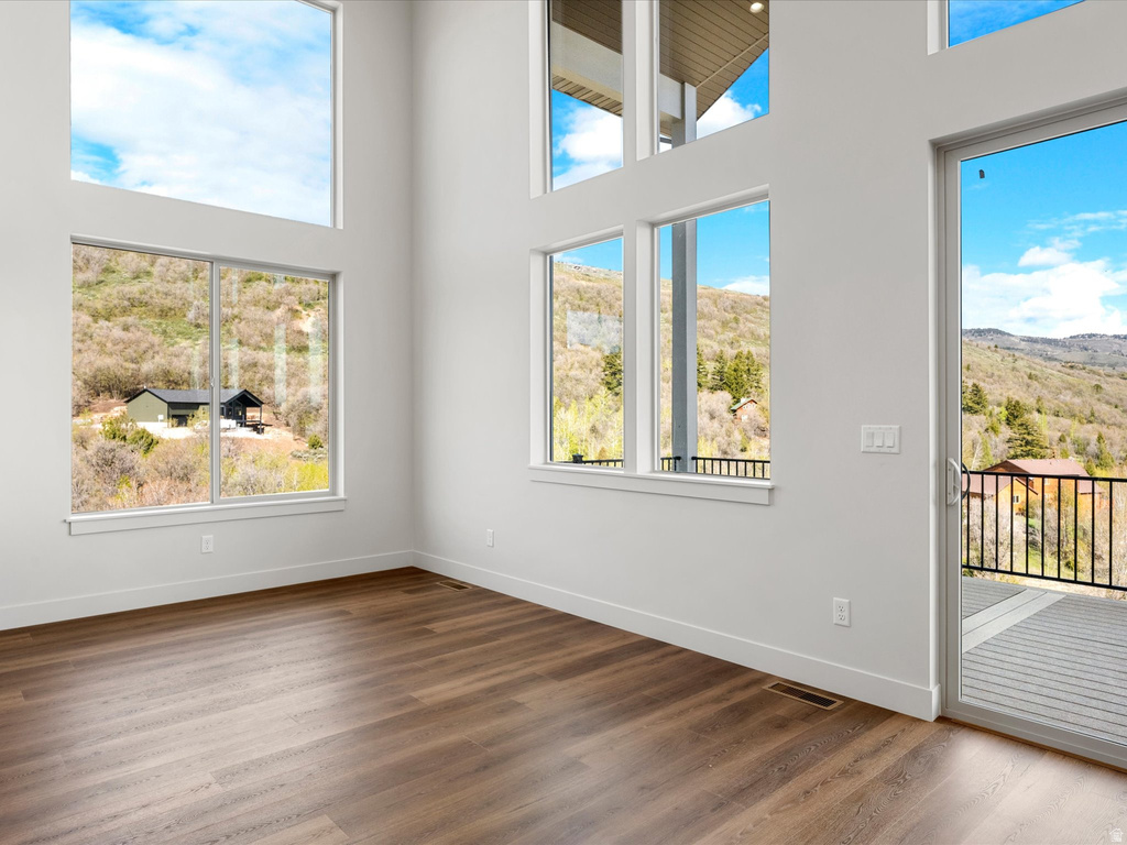 1159 N BROAD HOLLOW RD Garden City, UT 84028