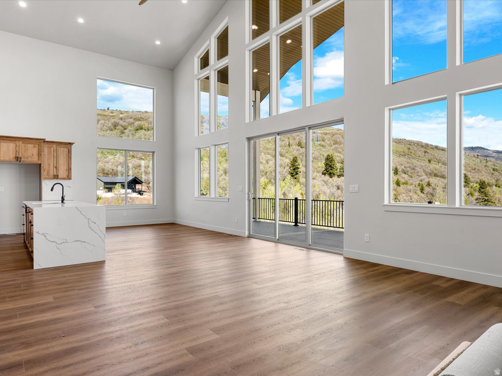 1159 N BROAD HOLLOW RD Garden City, UT 84028