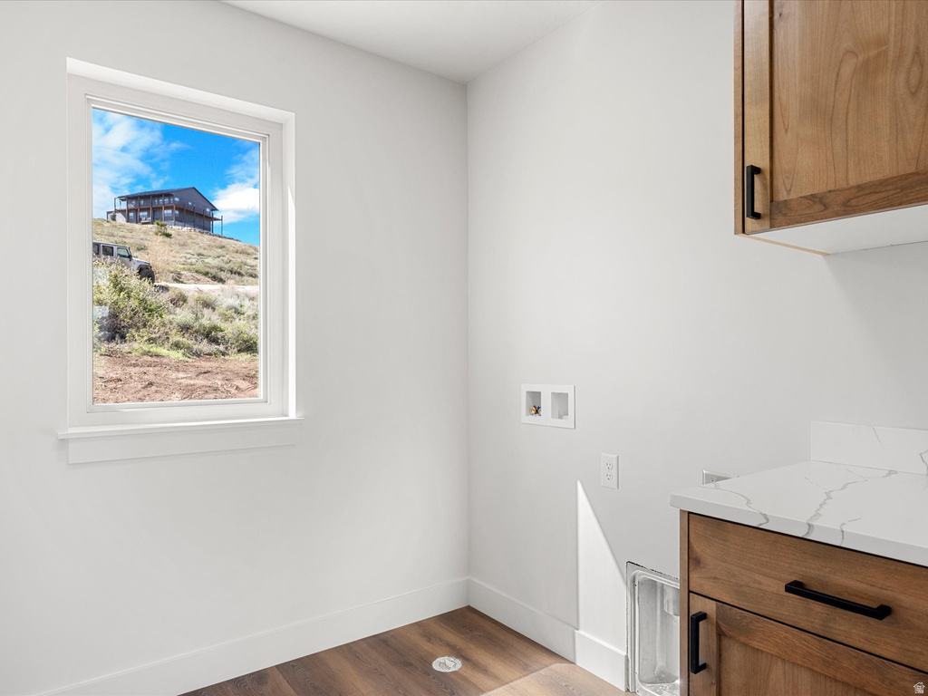 1159 N BROAD HOLLOW RD Garden City, UT 84028