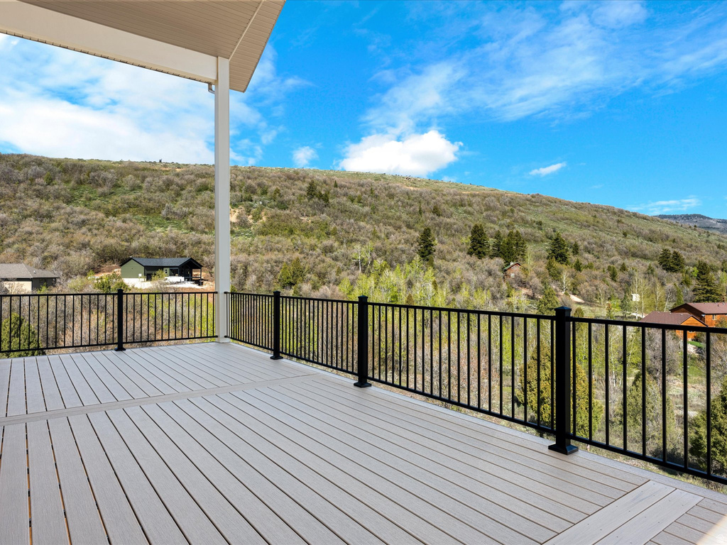 1159 N BROAD HOLLOW RD Garden City, UT 84028