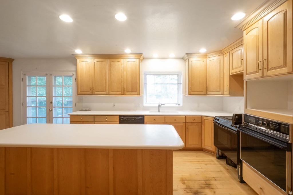 310 W 1100 N Pleasant Grove, UT 84062
