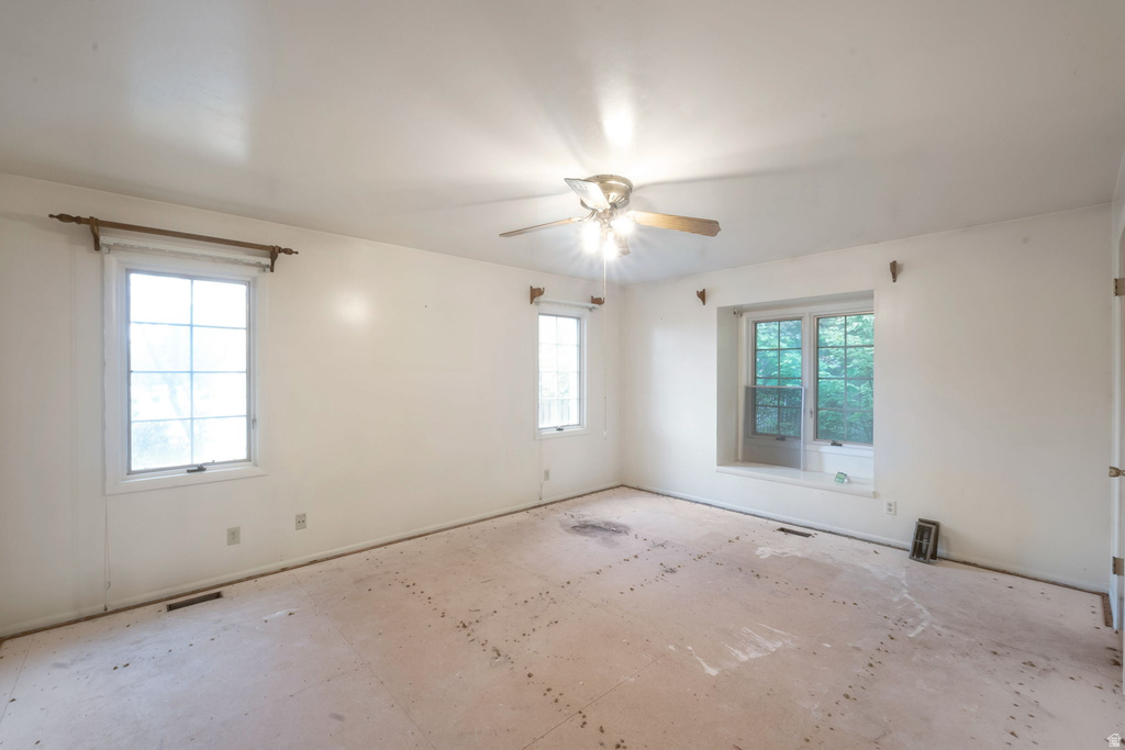 310 W 1100 N Pleasant Grove, UT 84062