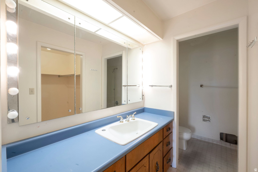 310 W 1100 N Pleasant Grove, UT 84062