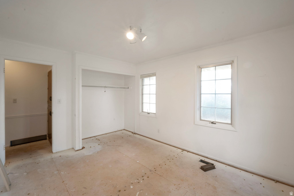 310 W 1100 N Pleasant Grove, UT 84062