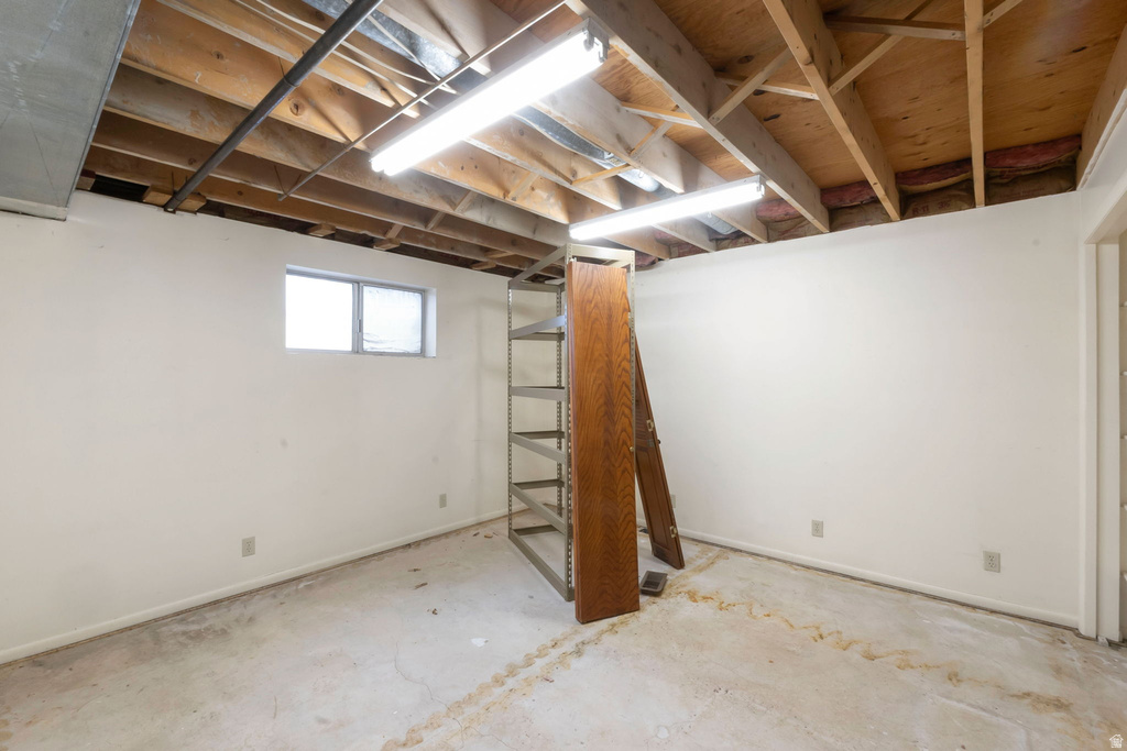 310 W 1100 N Pleasant Grove, UT 84062