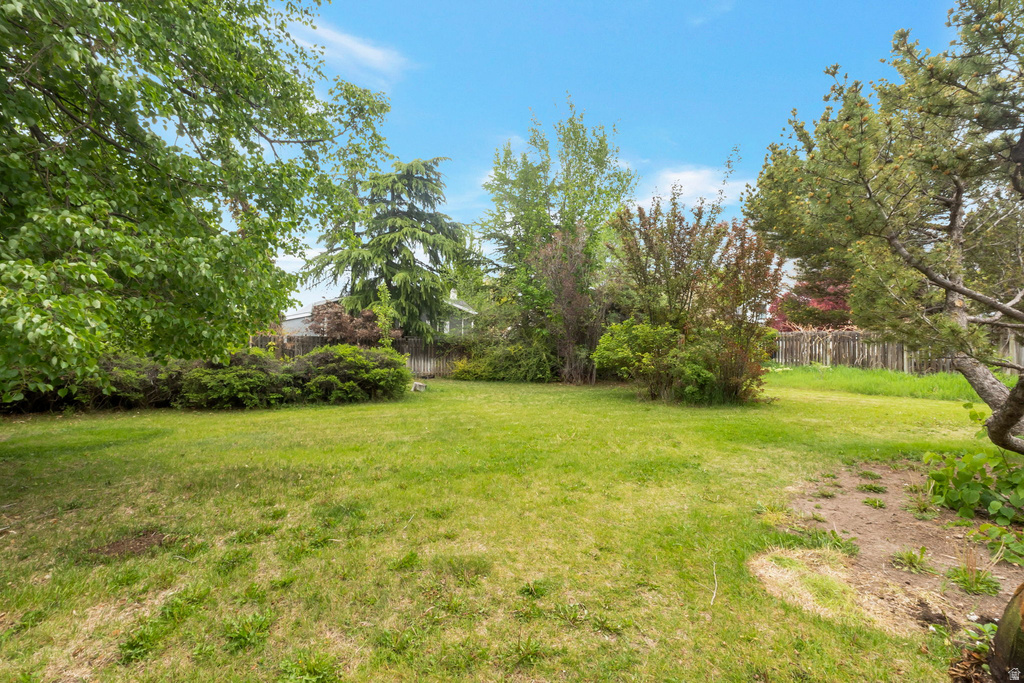 310 W 1100 N Pleasant Grove, UT 84062