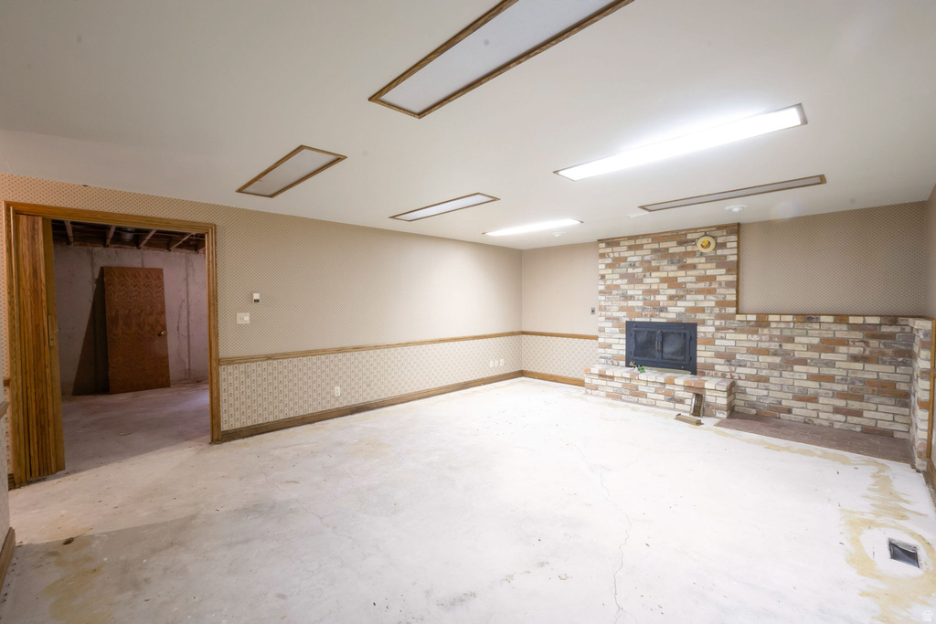 310 W 1100 N Pleasant Grove, UT 84062