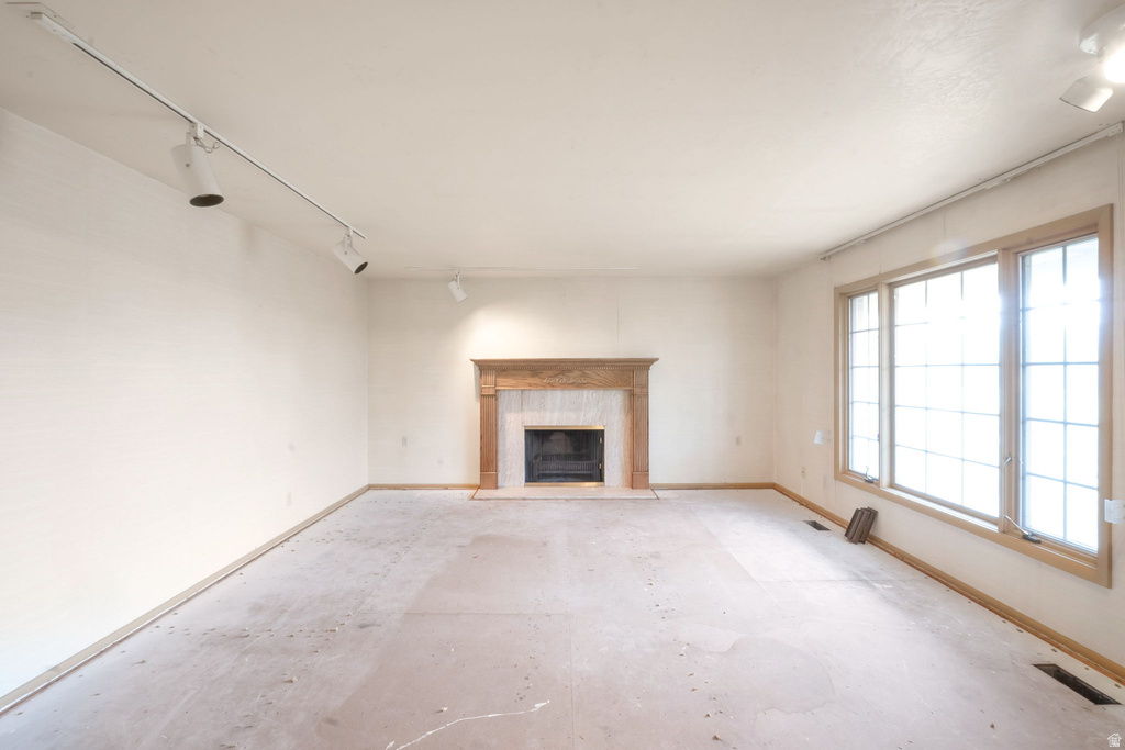 310 W 1100 N Pleasant Grove, UT 84062