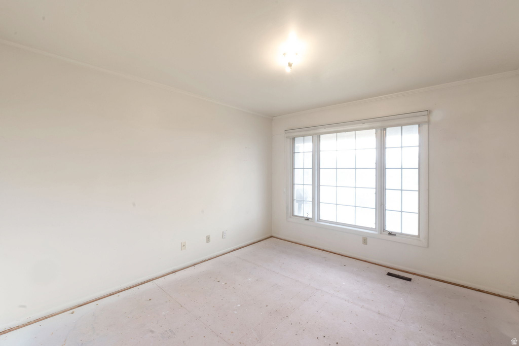 310 W 1100 N Pleasant Grove, UT 84062