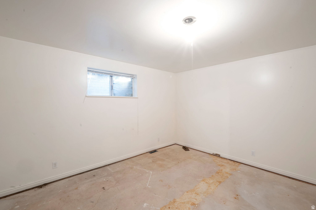 310 W 1100 N Pleasant Grove, UT 84062