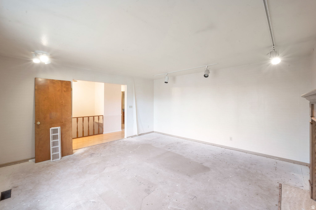310 W 1100 N Pleasant Grove, UT 84062