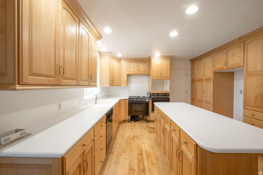 310 W 1100 N Pleasant Grove, UT 84062