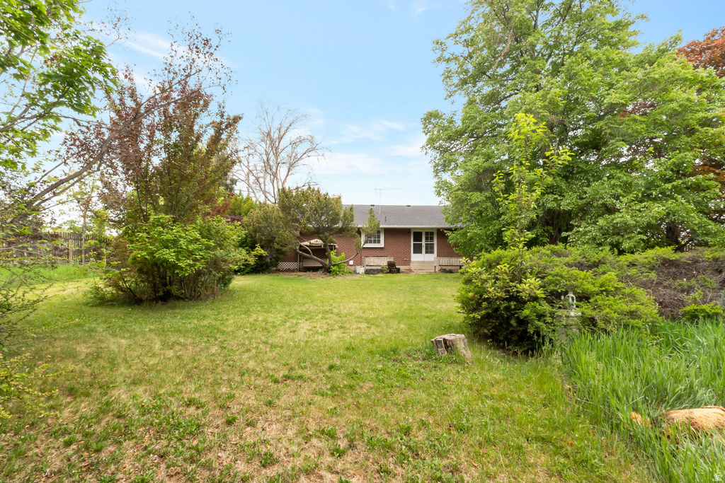 310 W 1100 N Pleasant Grove, UT 84062