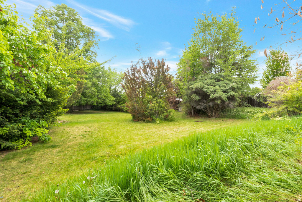 310 W 1100 N Pleasant Grove, UT 84062