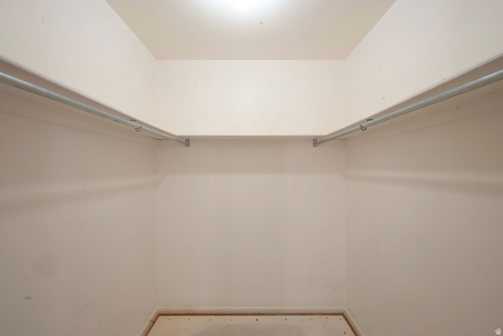 310 W 1100 N Pleasant Grove, UT 84062