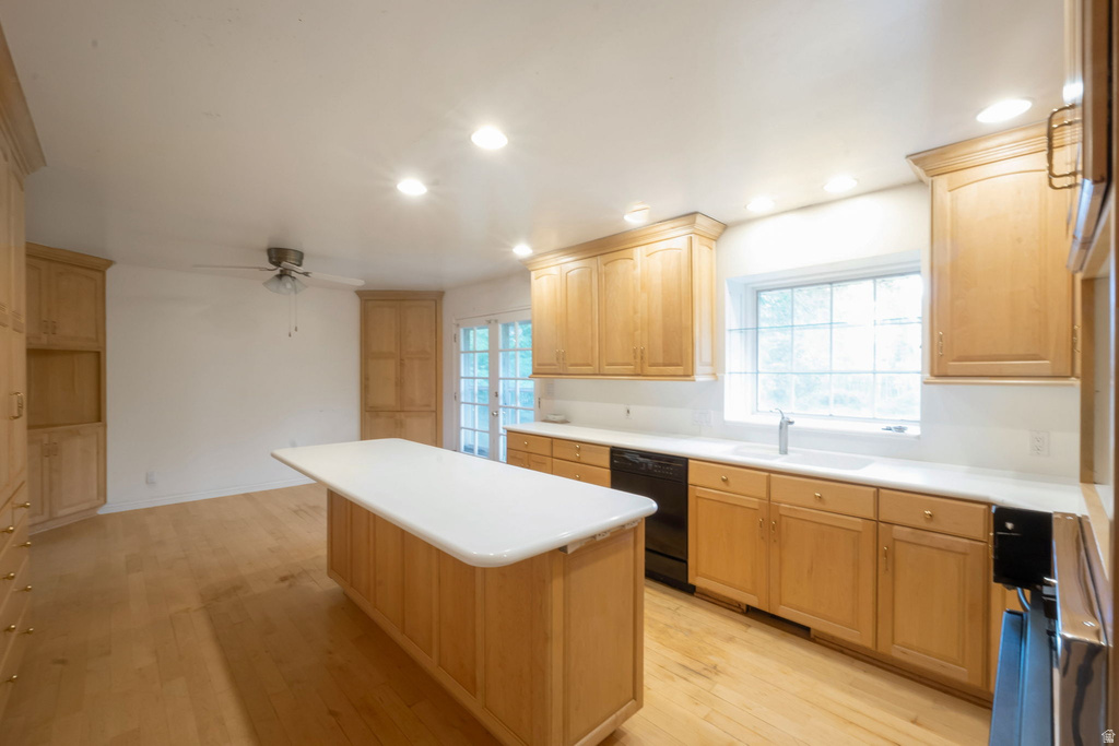 310 W 1100 N Pleasant Grove, UT 84062