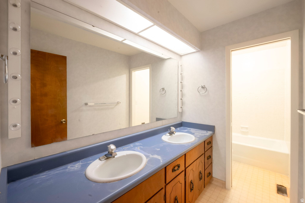 310 W 1100 N Pleasant Grove, UT 84062