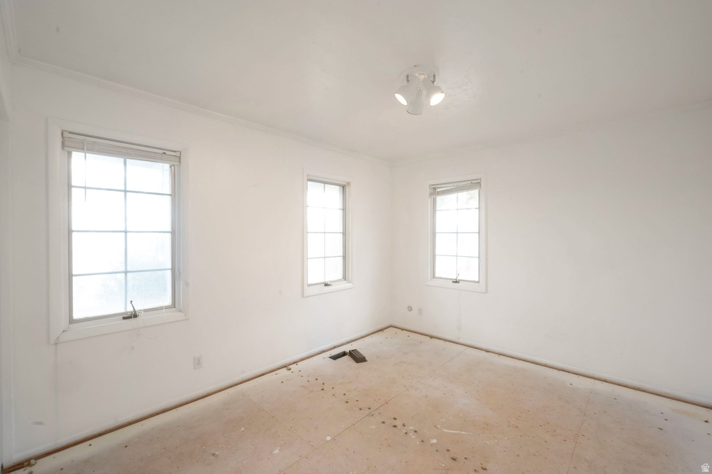 310 W 1100 N Pleasant Grove, UT 84062
