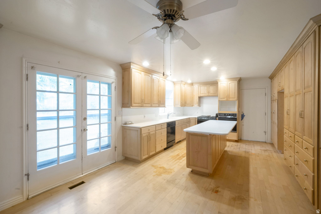 310 W 1100 N Pleasant Grove, UT 84062