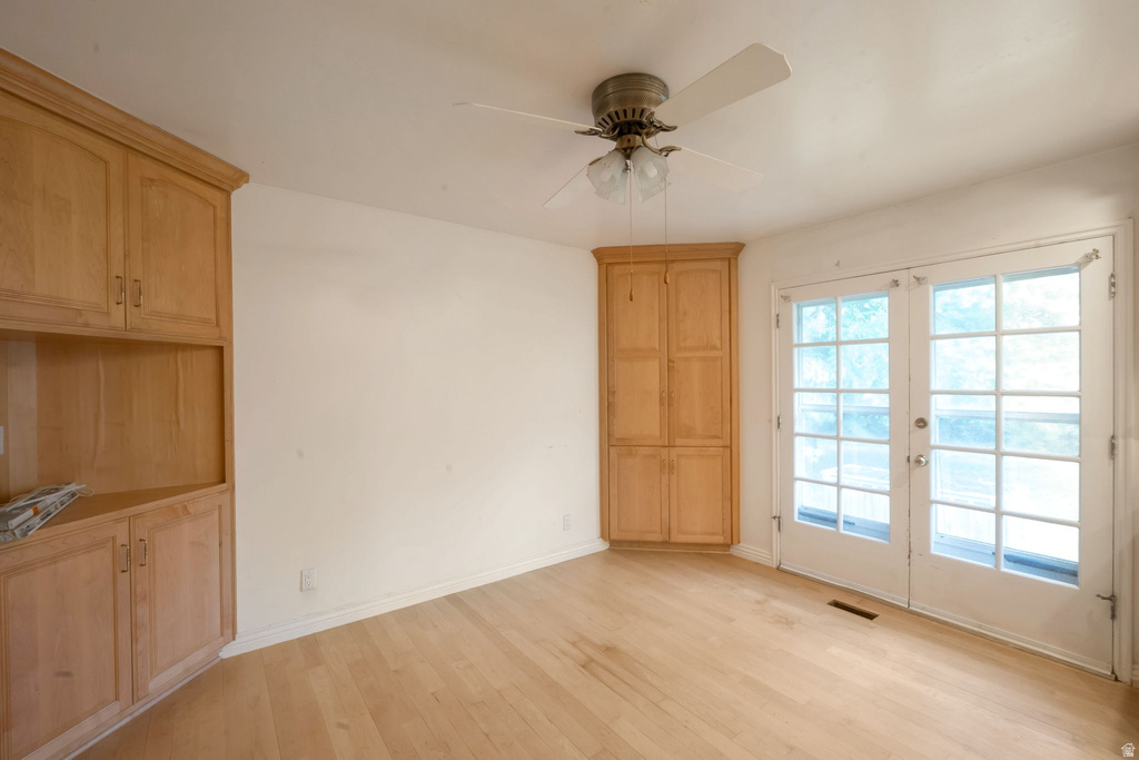310 W 1100 N Pleasant Grove, UT 84062
