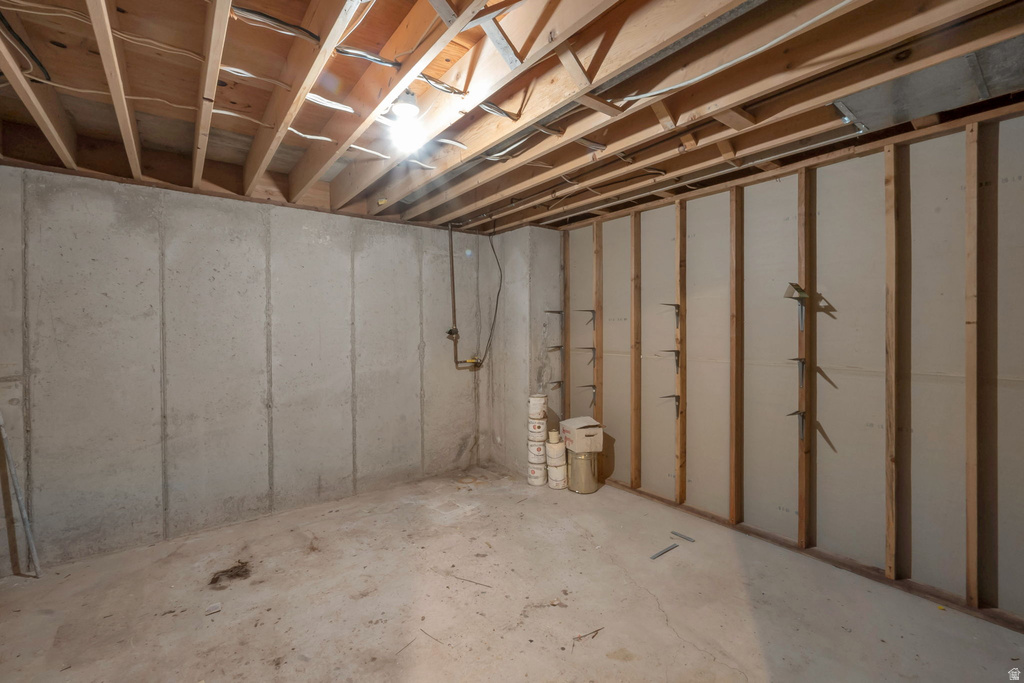 310 W 1100 N Pleasant Grove, UT 84062