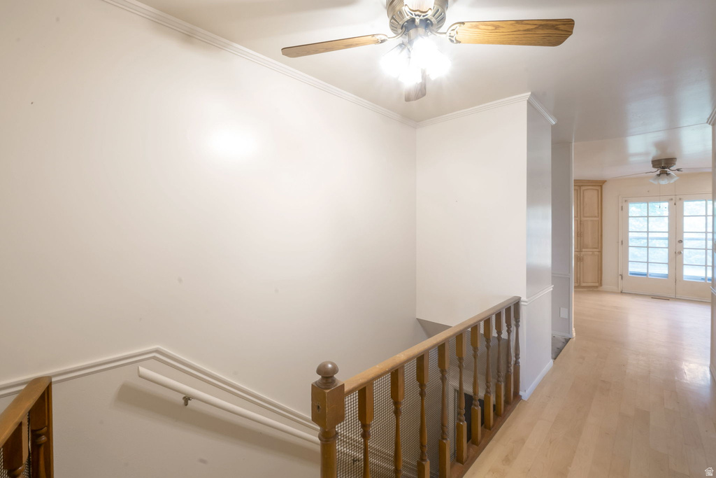 310 W 1100 N Pleasant Grove, UT 84062